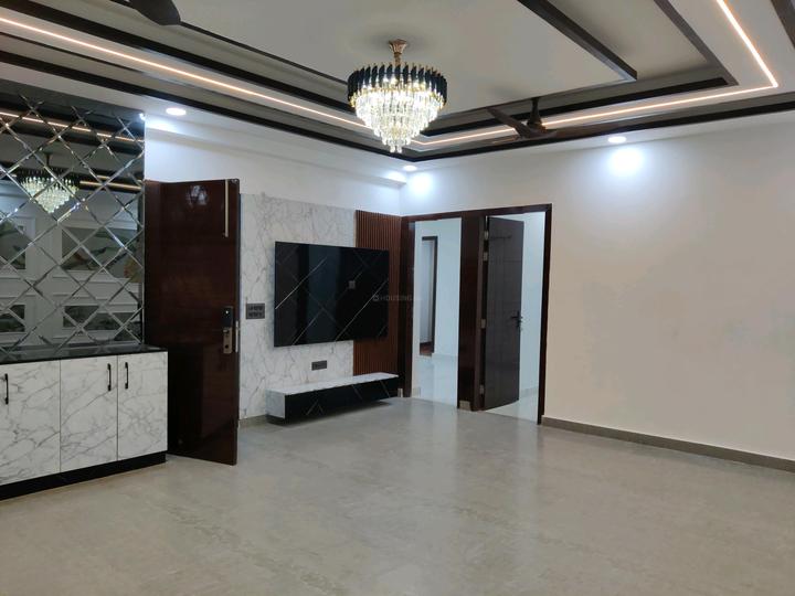 Sector 4B, Vasundhara Main Image 1