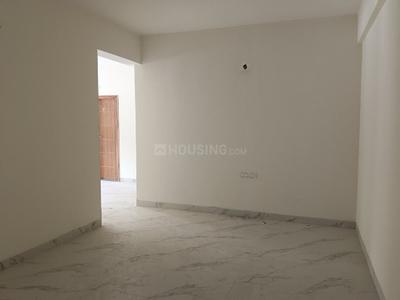 Hall Image of 1420 Sq.ft 3 BHK Apartment / Flat for sale in Gottigere Bengaluru for Rs. 14800000