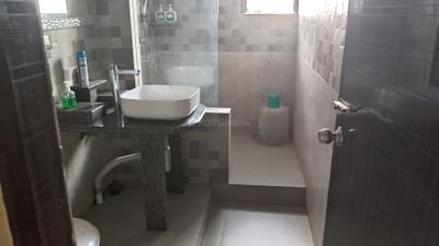 Image of 9000 Sq.ft 9 BHK Independent House for sale in Kasba, Kolkata for Rs. 120000000