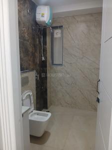Image of 1650 Sq.ft 3 BHK Builder Floor for rent in Govind Vihar, Dehradun for Rs. 50000