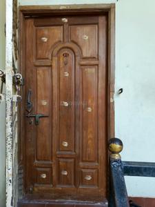 Image of 900 Sq.ft 2 BHK Apartment / Flat for sale in Urapakkam West, Chennai for Rs. 4500000