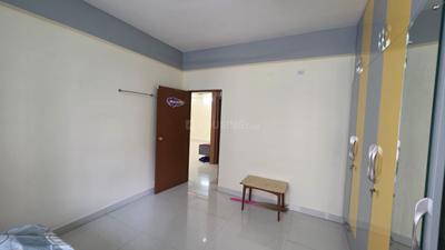 Hall Image of 1500 Sq.ft 3 BHK Apartment / Flat for rent in Jayani Paradise, Mahadevapura Bengaluru for Rs. 70000