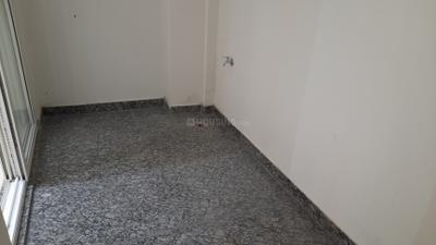 Image of 2650 Sq.ft 5 BHK Builder Floor for sale in Vaishali, Ghaziabad for Rs. 37100000