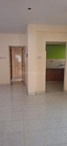 Hall Image of 1318 Sq.ft 3 BHK Apartment / Flat for sale in Valasaravakkam Chennai for Rs. 13600000