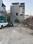 Scheme no 114 plot part 2 Plot View 2