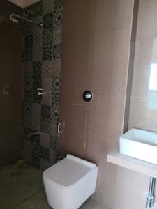 Bedroom Two Image of 1078 Sq.ft 2 BHK Apartment / Flat for sale in Avant Hillway, Goregaon East Mumbai for Rs. 21400000