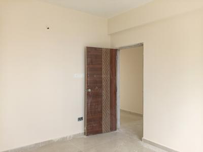 Bedroom Image of 1434 Sq.ft 3 BHK Apartment / Flat for sale in The Pearl Paradise, Visthar Bengaluru for Rs. 10400000