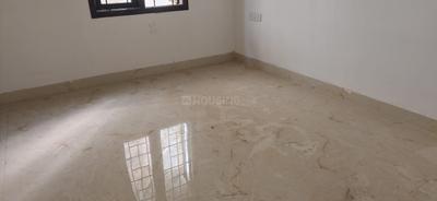 Bedroom Image of 3360 Sq.ft 5 BHK Villa for sale in Iyyappanthangal Chennai for Rs. 35000000