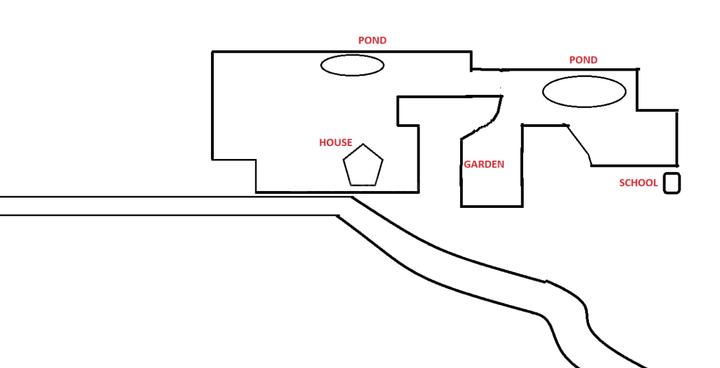 Gupta Colony, Barasat Main Image 1