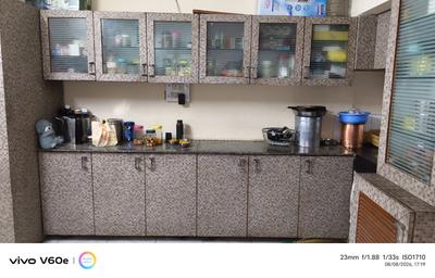 Image of 1475 Sq.ft 3.5 BHK Apartment / Flat for sale in Surobhi Enclave - I, Aundh, Pune for Rs. 16900000