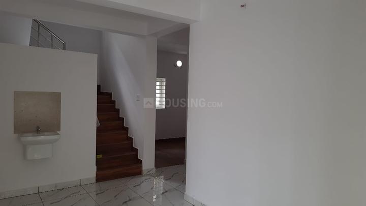 Koottupaatha Main Image 1