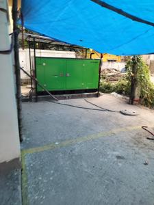 Image of 1270 Sq.ft 3 BHK Apartment / Flat for sale in Chinar Park, Kolkata for Rs. 6650000