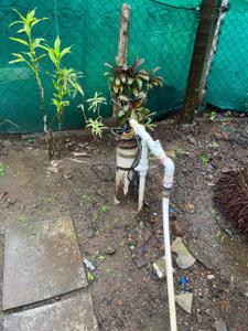 Image of 3500 Sq.ft 6 BHK Villa for sale in Nagaon, Alibag for Rs. 12000000