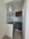 Stage 2, BTM Layout Kitchen 1