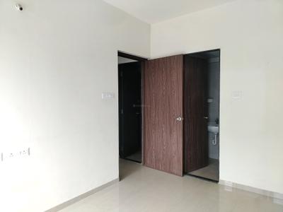 Bedroom Image of 1020 Sq.ft 2 BHK Apartment / Flat for sale in Skyi Star City, Dhayari Pune for Rs. 5500000