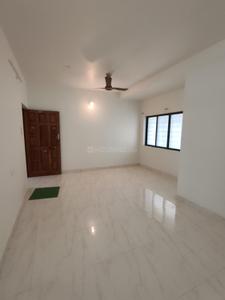 Hall Image of 1500 Sq.ft 3 BHK Apartment / Flat for sale in Somalwada Nagpur for Rs. 11000000