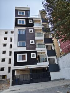 Image of 6000 Sq.ft 10 BHK Builder Floor for sale in Harlur, Bengaluru for Rs. 42000000