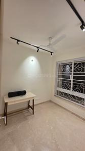 Hall Image of 1500 Sq.ft 2.5 BHK Apartment / Flat for rent in Prestige Woodland Park, Cox Town Bengaluru for Rs. 125000