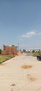 Image of 900 Sq.ft Residential Plot / Land for sale in ELDECO Green City, Kanpur for Rs. 1900000