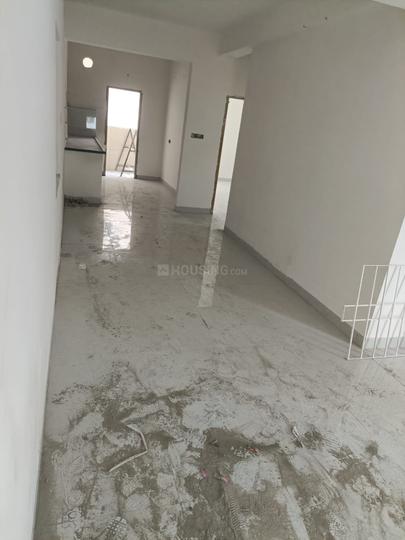 West peak Infra Alkapur Main Image 1