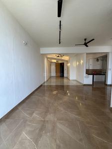 Hall Image of 1700 Sq.ft 3 BHK Apartment / Flat for sale in Progressive Grande, Ulwe Navi Mumbai for Rs. 27500000