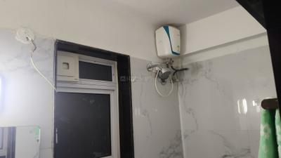 Image of 735 Sq.ft 3 BHK Apartment / Flat for sale in Vaibhavlaxmi East Syde, Ghatkopar East, Mumbai for Rs. 19500000