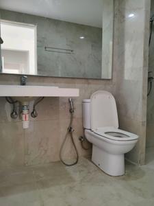 Bedroom Two Image of 950 Sq.ft 2 BHK Apartment / Flat for rent in ACME Ozone Phase 2, Thane West Thane for Rs. 39999