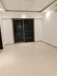 Bedroom Image of 2960 Sq.ft 4 BHK Builder Floor for rent in Sector 56 Gurgaon for Rs. 75000