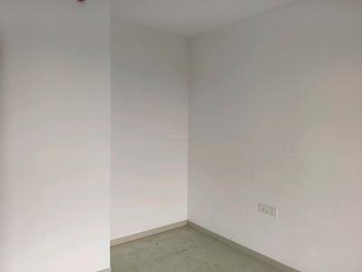 Bedroom Image of 848 Sq.ft 2 BHK Apartment / Flat for rent in Runwal Gardens, Dombivli East Thane for Rs. 17000