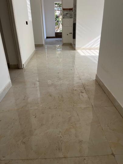 Naoabad Main Image 1