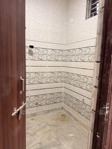 Image of 1074 Sq.ft 2 BHK Independent House for sale in Dayal Bagh, Agra for Rs. 10500000