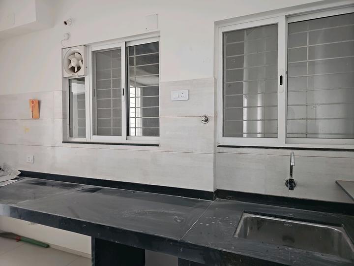 VJ Yashwin Orizzonte Phase II Main Image 1