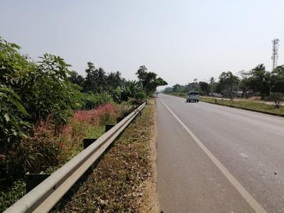Image of 2500 Sq.ft Residential Plot / Land for sale in Brajalalchak, Haldia for Rs. 31000000