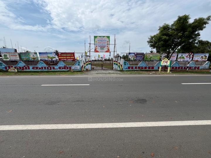 SJM RISHI GARDEN Main Image 1