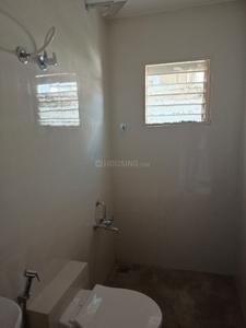Image of 1035 Sq.ft 2 BHK Apartment / Flat for sale in Shyamal, Ahmedabad for Rs. 6300000