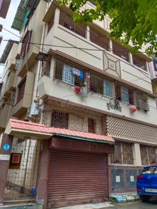 Image of 2050 Sq.ft 7 BHK Independent House for sale in Tollygunge, Kolkata for Rs. 32000000