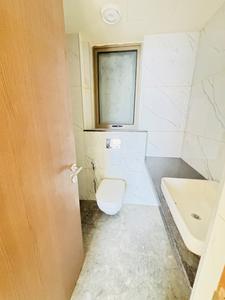 Image of 2520 Sq.ft 4.5 BHK Apartment / Flat for sale in Prestige Siesta, Mulund West, Mumbai for Rs. 56000000