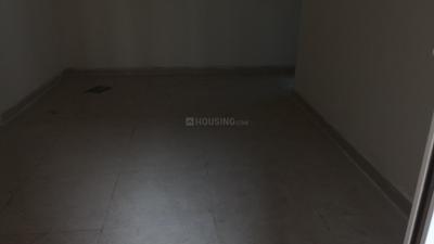 Living Room Image of 800 Sq.ft 2 BHK Apartment / Flat for sale in Signature Global The Millennia 3, Sector 37D Gurgaon for Rs. 7000000