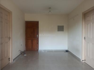 Living Room Image of 842 Sq.ft 2 BHK Apartment / Flat for sale in Kallayam Thiruvananthapuram for Rs. 3000000