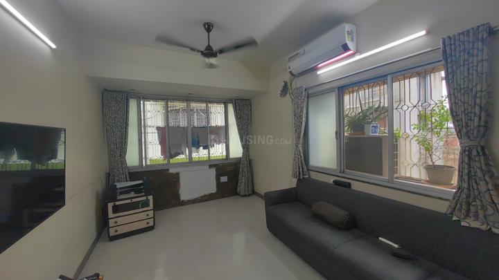 32 Allenby Main Image 1