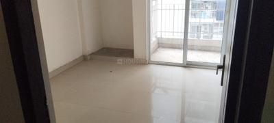 Bedroom Image of 1230 Sq.ft 2.5 BHK Apartment / Flat for sale in VVIP Homes, Noida Extension Greater Noida for Rs. 10500000