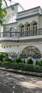 Image of 3200 Sq.ft 6 BHK Independent House for sale in Salt Lake City, Kolkata for Rs. 36000000