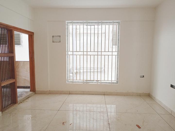 Achuth amulya Main Image 1