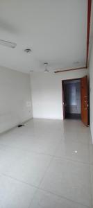 Hall Image of 900 Sq.ft 2 BHK Apartment / Flat for rent in Shree Premier, Andheri East Mumbai for Rs. 72000