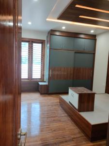 Bedroom Image of 4000 Sq.ft 4 BHK Independent House for sale in JP Nagar Bengaluru for Rs. 129000000