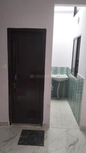 Bathroom Image of 1000 Sq.ft 2 BHK Independent House for sale in Sarojini Nagar Lucknow for Rs. 5100000