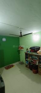 Hall Image of 540 Sq.ft 1 BHK Apartment / Flat for sale in Diva Thane for Rs. 1700000
