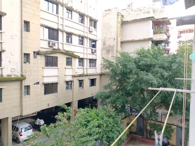 Living Room Image of 1509 Sq.ft 3 BHK Apartment / Flat for sale in Rajwada Springfield, Narendrapur Kolkata for Rs. 9000000