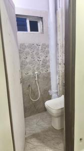 Image of 640 Sq.ft 2 BHK Apartment / Flat for rent in Gajularamaram, Hyderabad for Rs. 15000