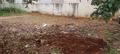 Image of 1260 Sq.ft Residential Plot / Land for sale in Banashankari, Bengaluru for Rs. 27700000
